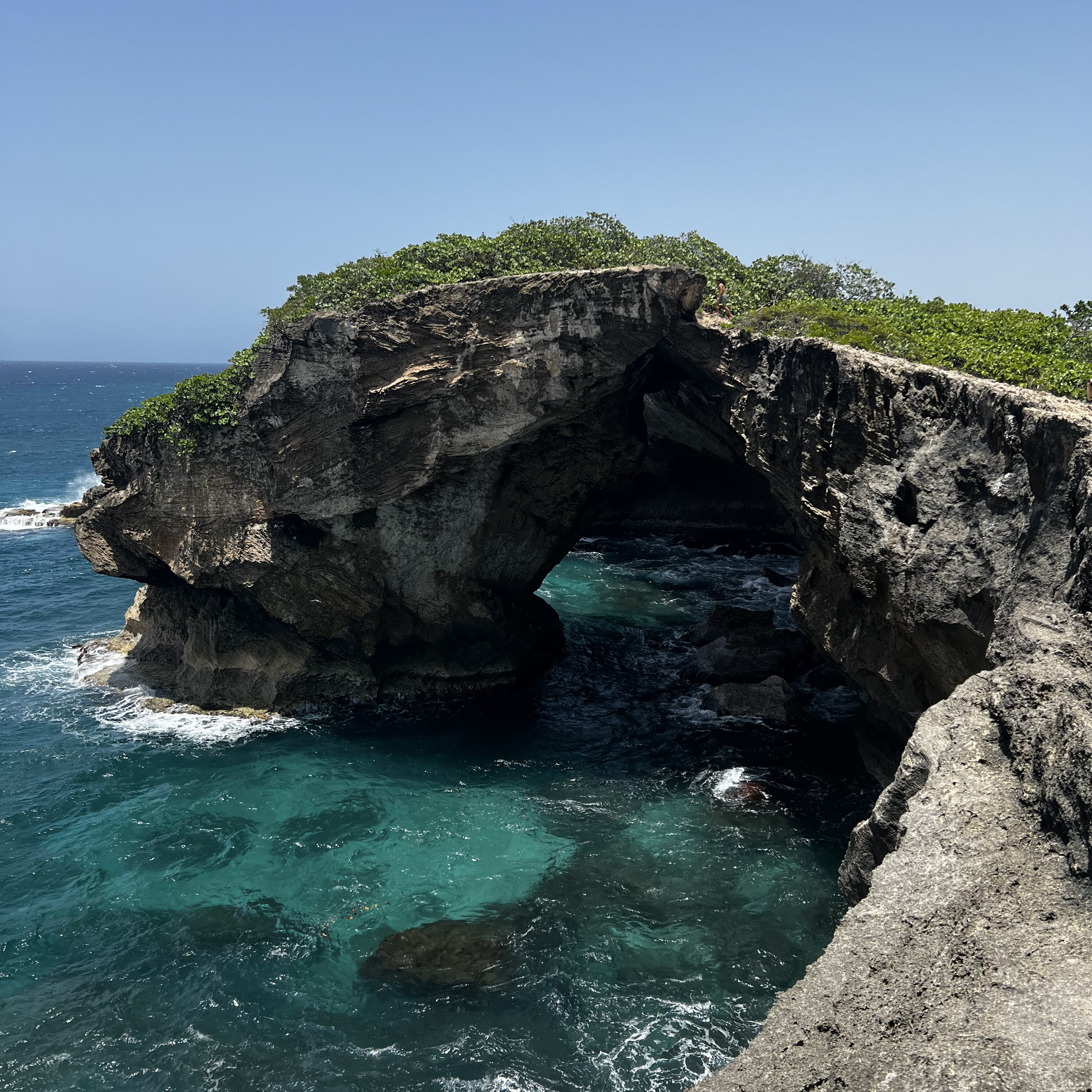 Puerto Rico: The Underrated Travel Spot That Needs to Be on Your Bucket List